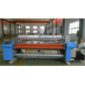 Neue 100% Baumwolle Air Jet Power Textile Weaving Machinery